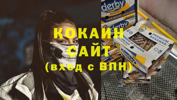 мяу мяу мука Дмитров