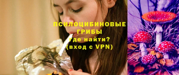 метадон Дмитровск