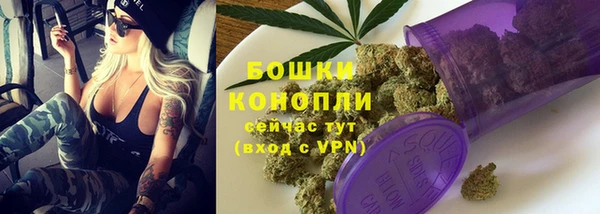 мяу мяу мука Дмитров