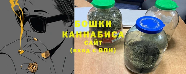 спайс Дмитриев