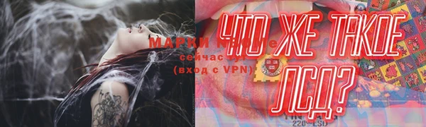 мяу мяу мука Дмитров